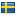 thehome.se hosted country